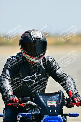 media/Aug-25-2024-2WTD (Sun) [[4221c16924]]/B Group/Session 5-Turns 1 2 and Grid/